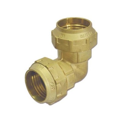 CODO RIEGO 32X32 LAT