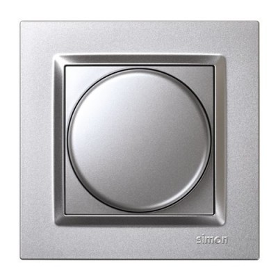 REGULADOR 230V 840X840 MM SERI