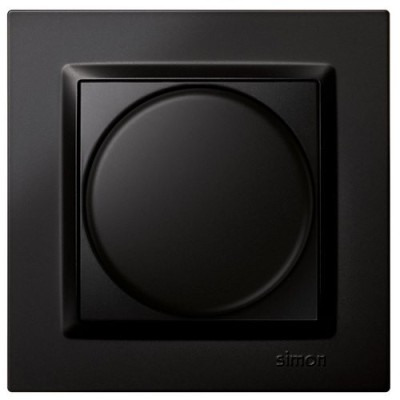 REGULADOR 230V 840X840 MM SERI