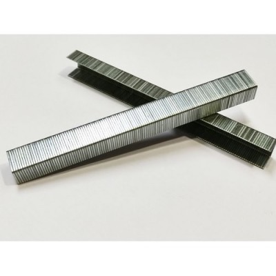 GRAPA MODELO 80 ANCHO 12,7MM 1