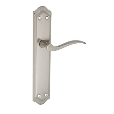 MANIVELA PTA 202 256X47MM ALUM