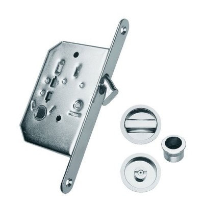 KIT PTA.CORRED. PCR03 E-50MM A