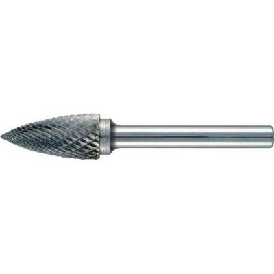FRESA ROTATIVA SPG DIÁM. 4000