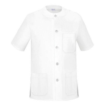 CAMISA TRABAJO XXL BL POLIE/AL