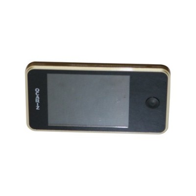 MIRILLA PTA DIGIT. ELECT 115X6