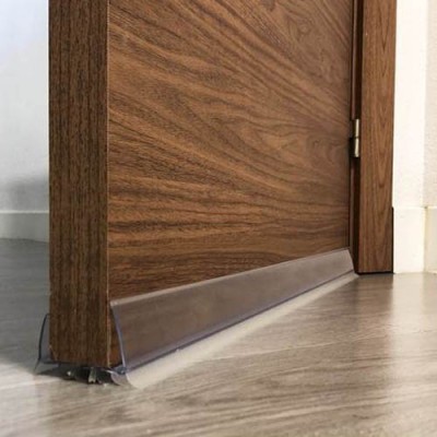 BURLETE BAJOPUERTA...