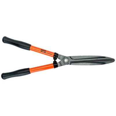 TIJERA JARD 58CM CORTASE....