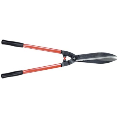 TIJERA JARD 73CM-10MM...