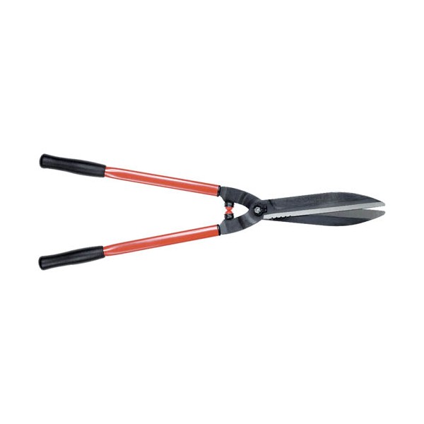 TIJERA JARD 73CM-10MM CORTASE. BAHCO MAN. M/ALUM P