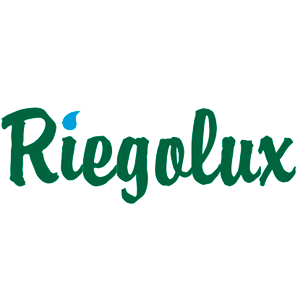 Riegolux