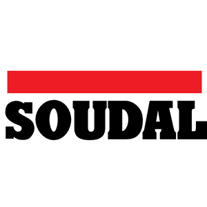 SOUDAL