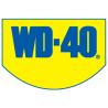 WD-40