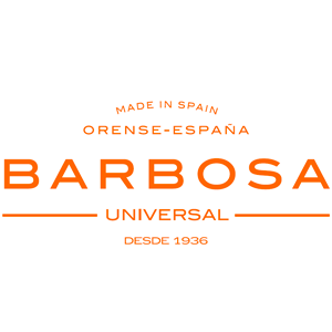 Barbosa