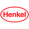 Henkel