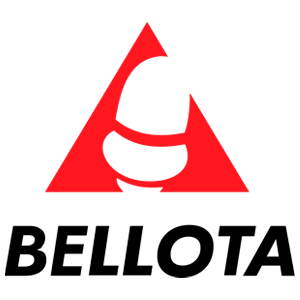 BELLOTA