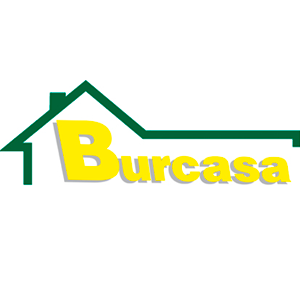 Burcasa