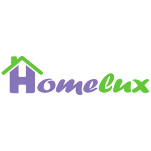 HOMELUX