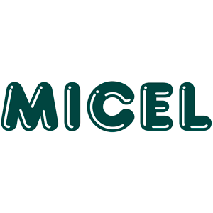 MICEL